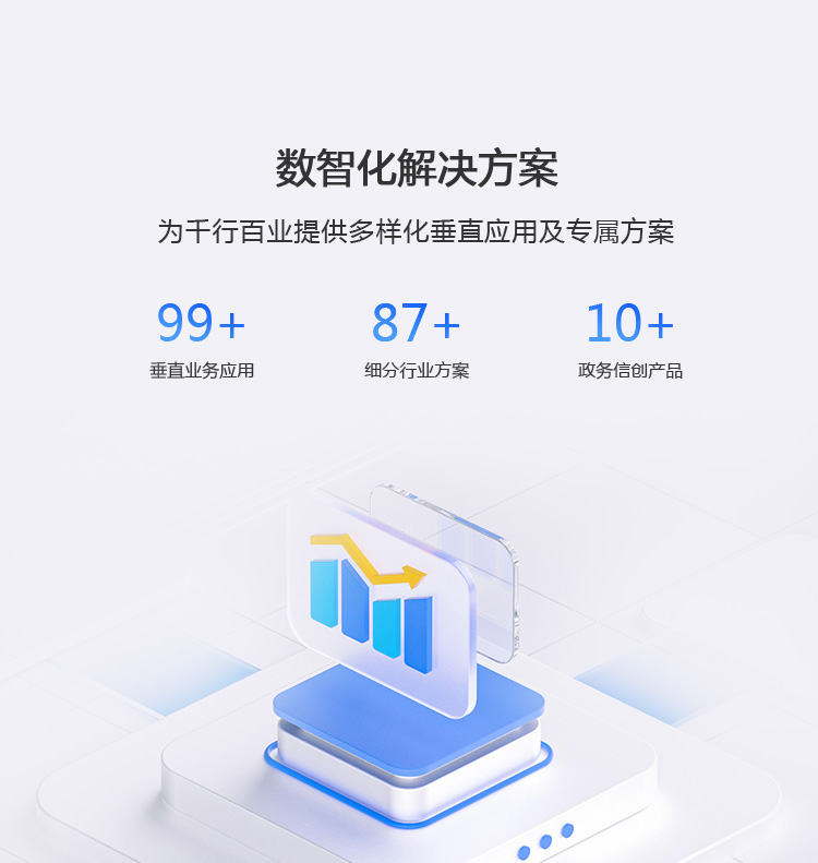 OA办公系统