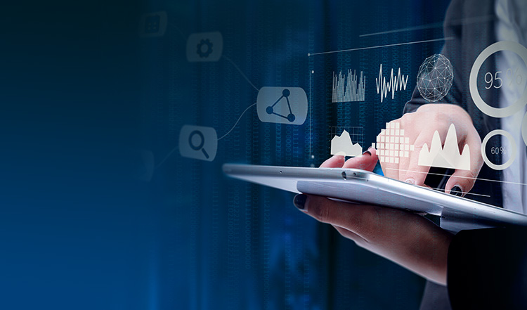 知识资产沉淀与复用